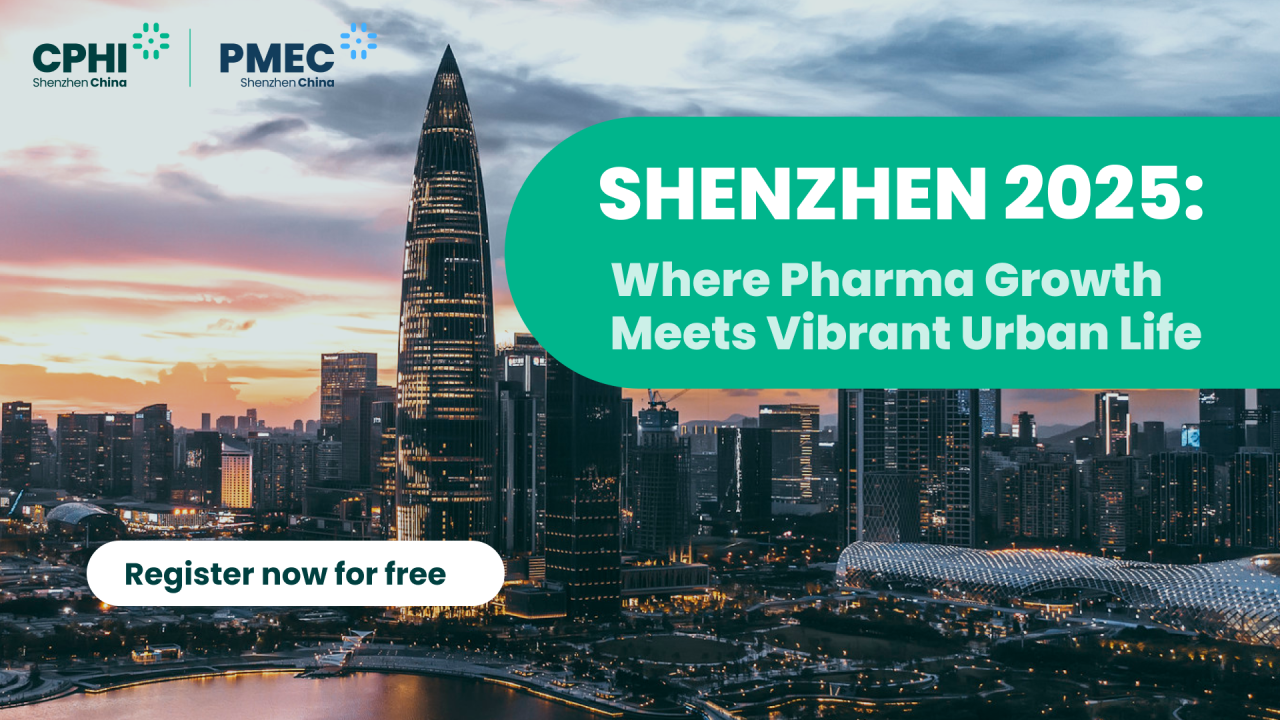 Xi’an Deli Biochemical Industry Co.、Ltd。
